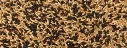 essentiel canari - Copie.webp