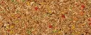 crisps perruches.webp