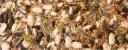 crisps grandes perruches.webp