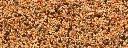 voliere essentiel.webp