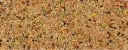crisps tropical - Copie.webp