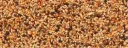 voliere essentiel - Copie.webp