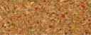 crisps perruches.webp