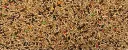 crisps canari - Copie.webp
