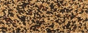 essentiel canari - Copie.jpg