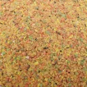 tuttifrutti2.webp