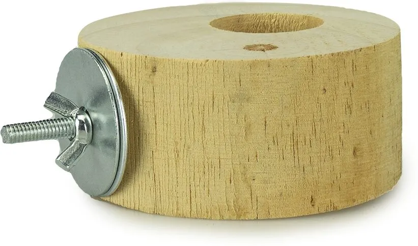 [GRI-109667000] PORTE-COUPELLE BASIC AVEC VIS