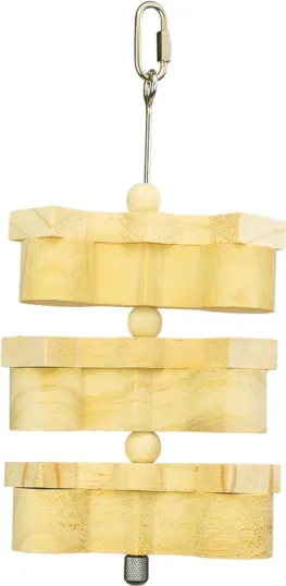 [GRI-109668000] PORTE-COUPELLE À CACHETTES ZF9296