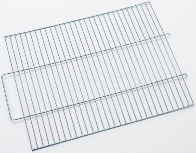 [GRI-111048000] GRILLE DE SEPARATION POUR COVA 90 ET 120  GRD90/120