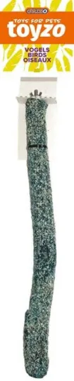 [GRI-122715000] BSP3501 PERCHOIR SABLE+CORAIL 40CM