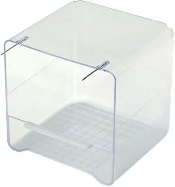 [GRI-128026000] BAIGNOIRE REGGIO  13*11*13CM   049