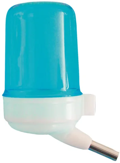 FONTAINE BLEUE 150CC PLUS HYPOALLERGEN.C018