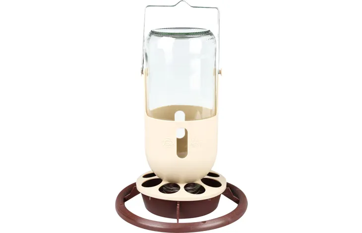 [FLA-100774] LAMPE DE MINEUR FENI