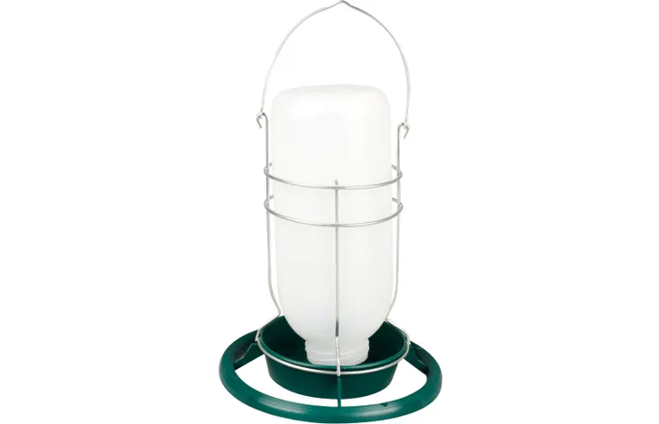 LAMPE DE MINEUR CALI