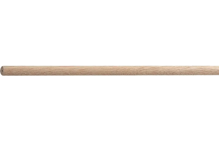 [FLA-100114] PERCHOIR EN BOIS 12MM 1M