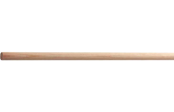 [FLA-100116] PERCHOIR EN BOIS 15MM 1M