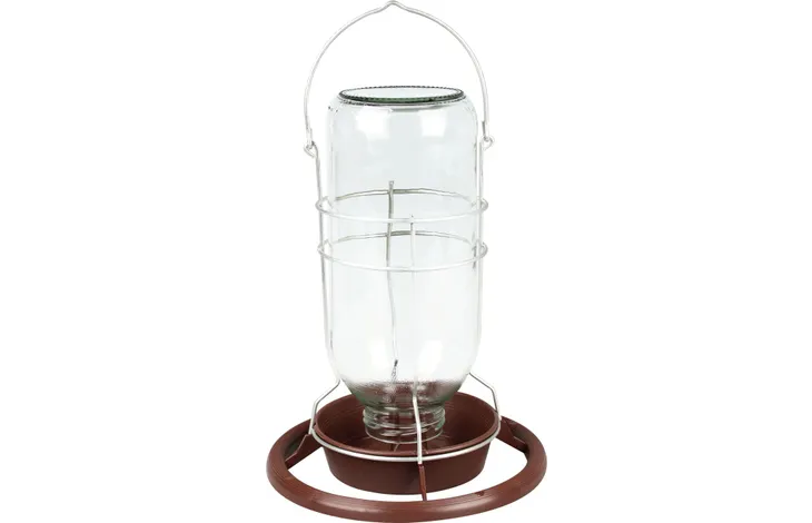 LAMPE DE MINEUR DISI