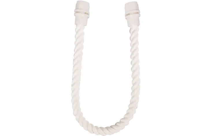[FLA-108573] PERCHOIR CORDE FLEXIBLE - XL