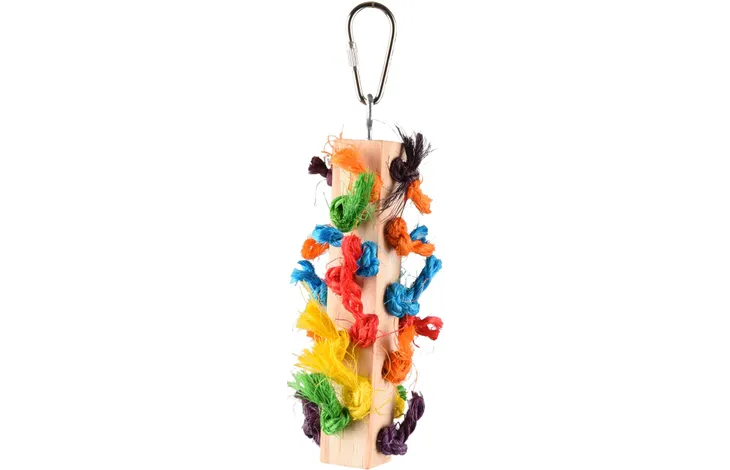 [FLA-110247] JO RAINBOW DIO MULTI 17CM