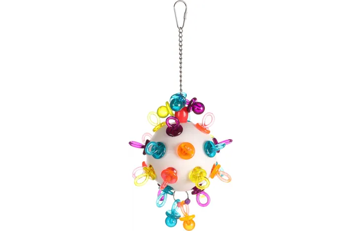 [FLA-110444] JO JIB 29,5CM