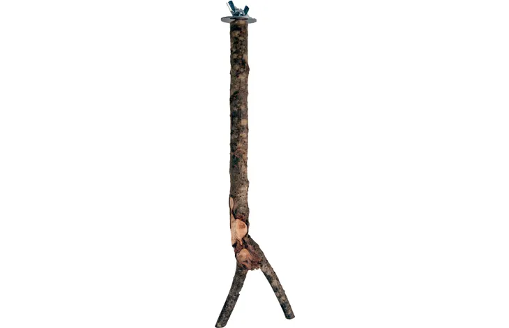 PERCHOIR FORME Y 30CM