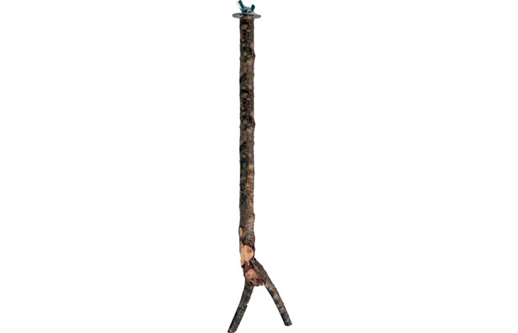 [FLA-84269] PERCHOIR FORME Y 40CM