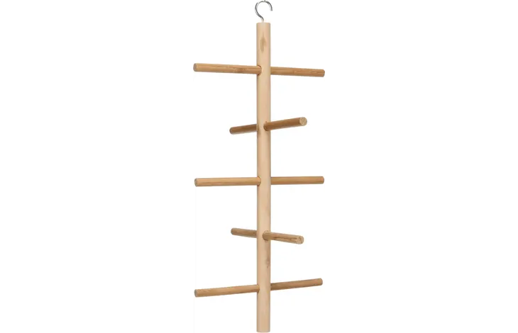 [FLA-88456] ARBRE D'ESCALADE 36,5CM