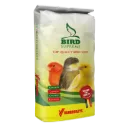 MELANGE CANARIS EXTRA