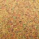 TUTTI FRUTTI 4KG EGGFOOD - BIRD SUPREME