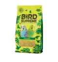 1KG PERRUCHES - ESSENTIALS