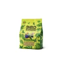 1KG EXOTIQUES - ESSENTIALS