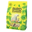 2.5KG PERROQUET MULTI FRUITS - ESSENTIALS