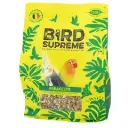 4KG GRANDES PERRUCHES - ESSENTIALS