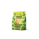 4KG CANARIE - ESSENTIALS