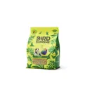 4KG MELANGE VOLIERE - ESSENTIALS