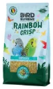 2.5KG PERRUCHES BISCUIT - RAINBOW CRISP