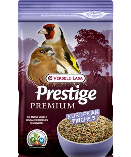 [VER-421191] Oiseaux Indigènes