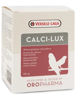 Calci-Lux