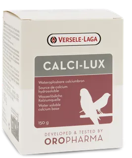 Calci-Lux