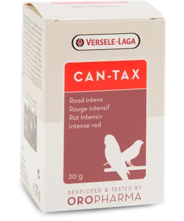 Can-Tax