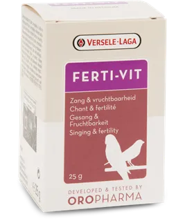 Ferti-Vit