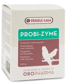 Probi-Zyme