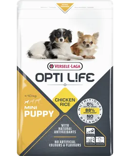 [VER-431156] Puppy Mini