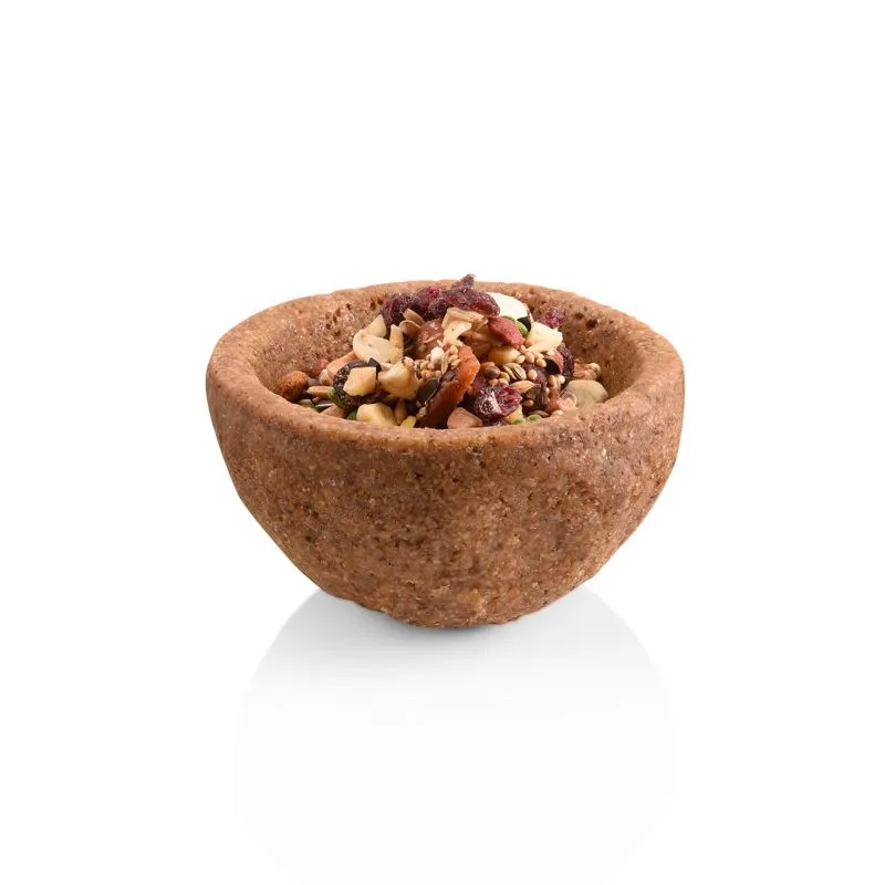 Gamelle pour Java Baum L