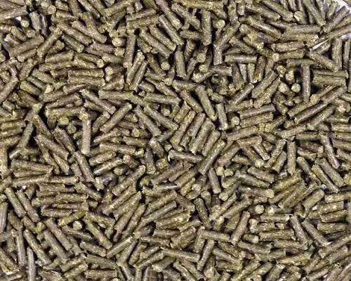 [KES-990232] Pellets de pissenlit (vrac)