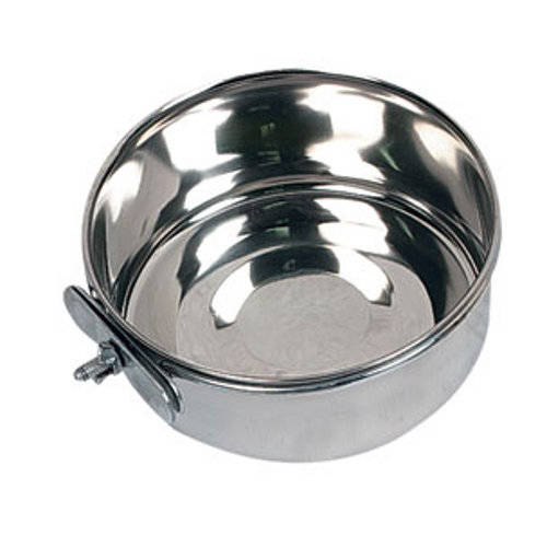 [FLA-1030076] gamelle 10cm