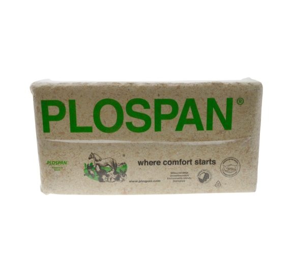 [Gri-206610000] Plospan copeaux