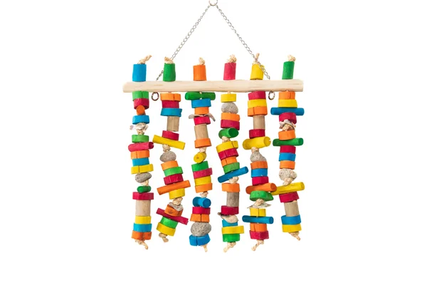 [VOG-toys0003] jouet 45X40cm