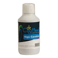 [GIA-13.68] Vigo-Carnitine Dr couttel