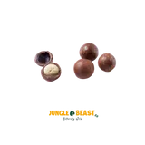 [JUN-macadamia] noix macadamia
